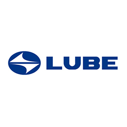 Монтажная плита LUBE для насосов серии S и EGM-50TH