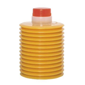 Смазка LUBE NS2