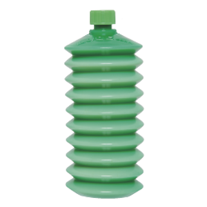 Смазка LUBE MT1