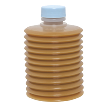 Смазка LUBE LHL-W100-7