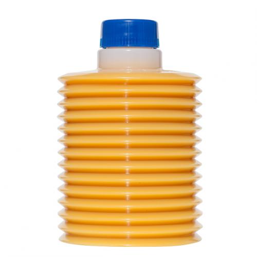 Смазка LUBE LHL300-7