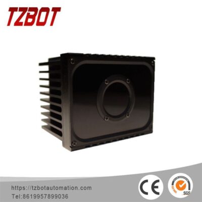 Датчик лазерного детектора TZBOT