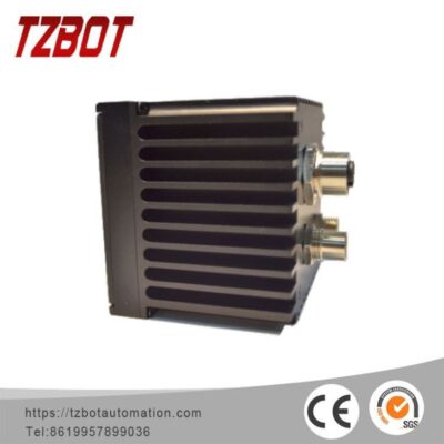Датчик лазерного детектора TZBOT