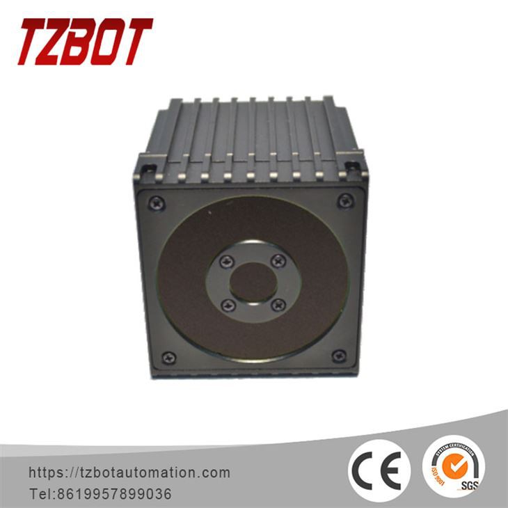 Датчик лазерного положения TZBOT