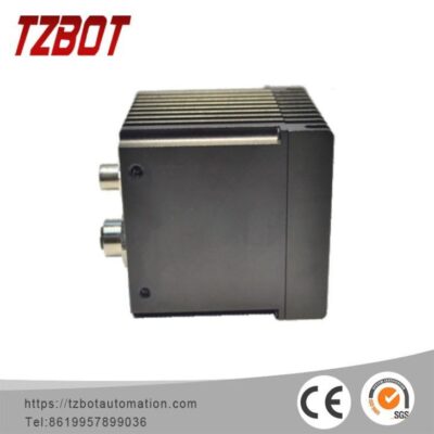 Датчик лазерного положения TZBOT