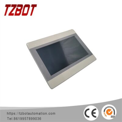 Сенсорный LCD-экран TZBOT 7 дюймов