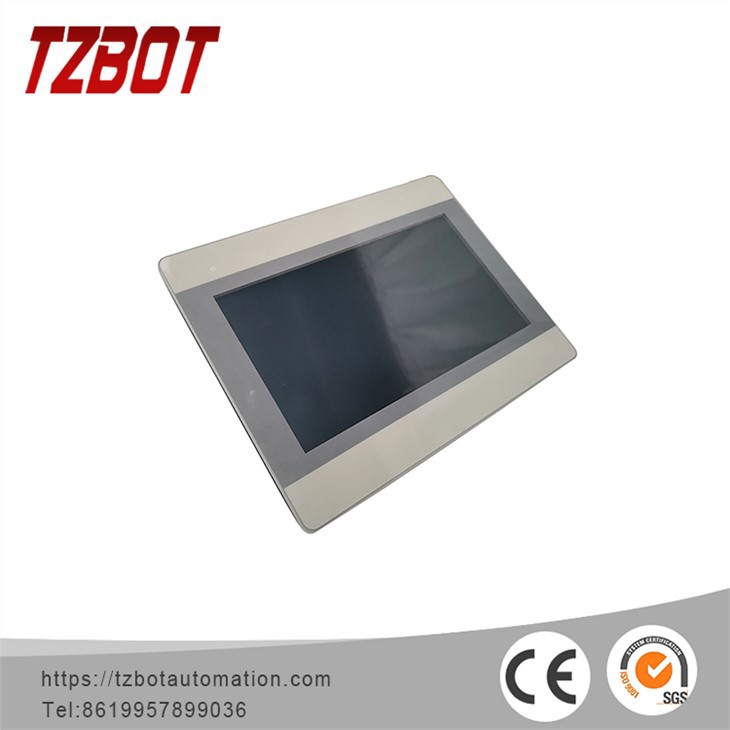Сенсорный LCD-экран TZBOT 7 дюймов