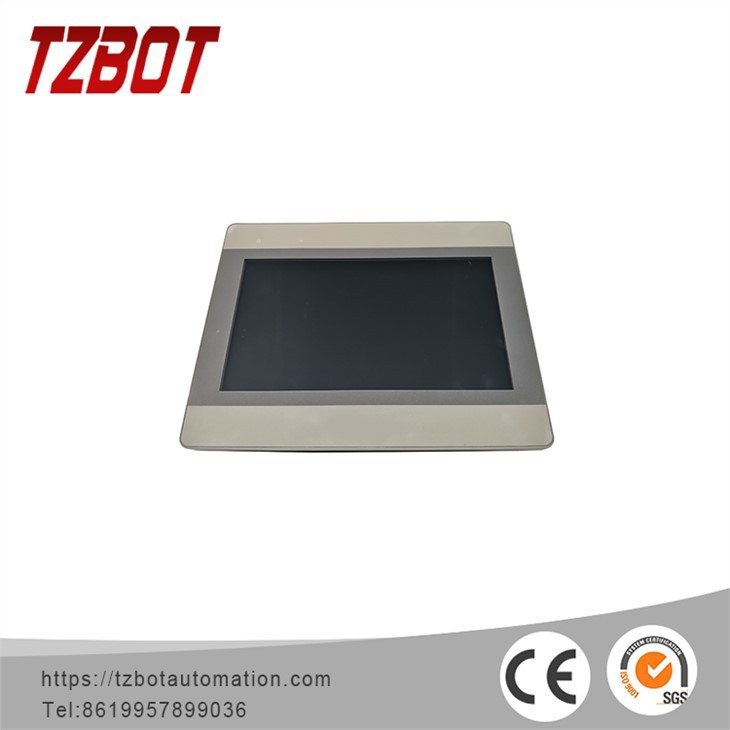 Сенсорный LCD-экран TZBOT 7 дюймов