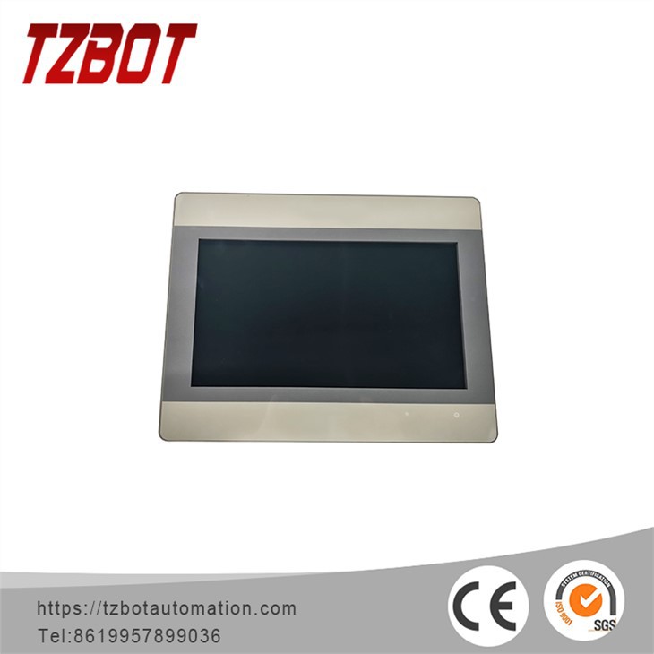 Сенсорный LCD-экран TZBOT 7 дюймов