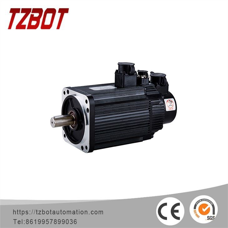 Серводвигатель TZBOT 130X-06025