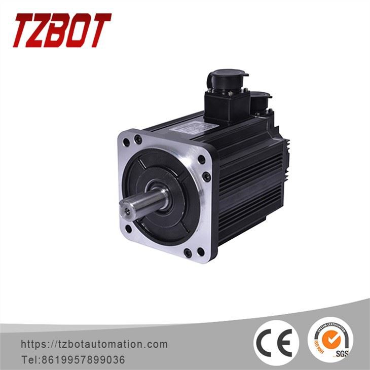 Серводвигатель TZBOT 110X-05030