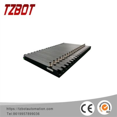 Магнитный навигационный датчик TZBOT TZS-MAG-3000-A