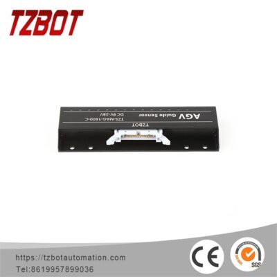 Магнитный навигационный датчик TZBOT TZS-MAG-1600-C
