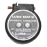Заправочная муфта LUBE OC-2