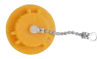 Заправочная муфта LUBE OC-4
