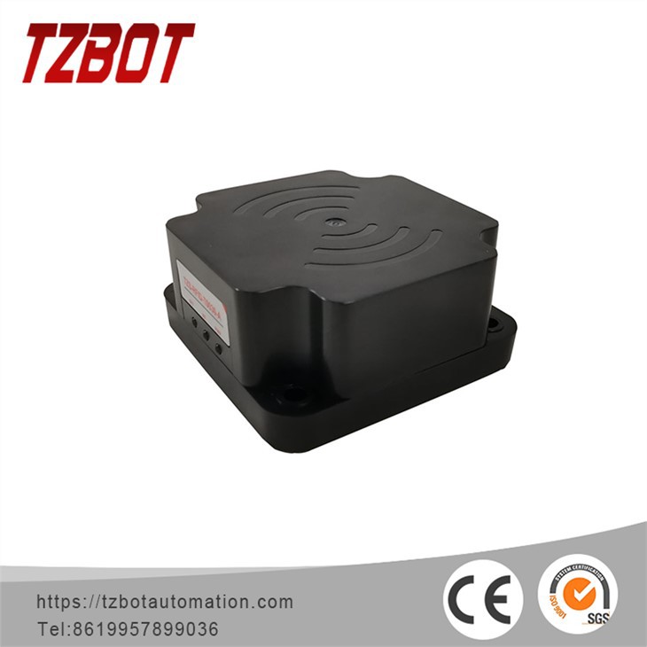 RFID-датчик для AGV TZBOT TZS-RFID-T0030-A