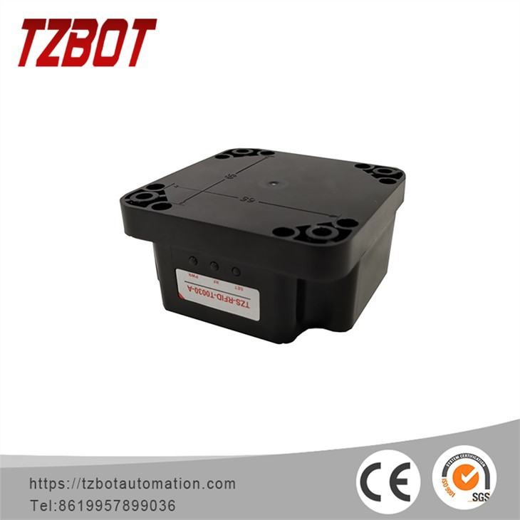 RFID-датчик для AGV TZBOT TZS-RFID-T0030-A