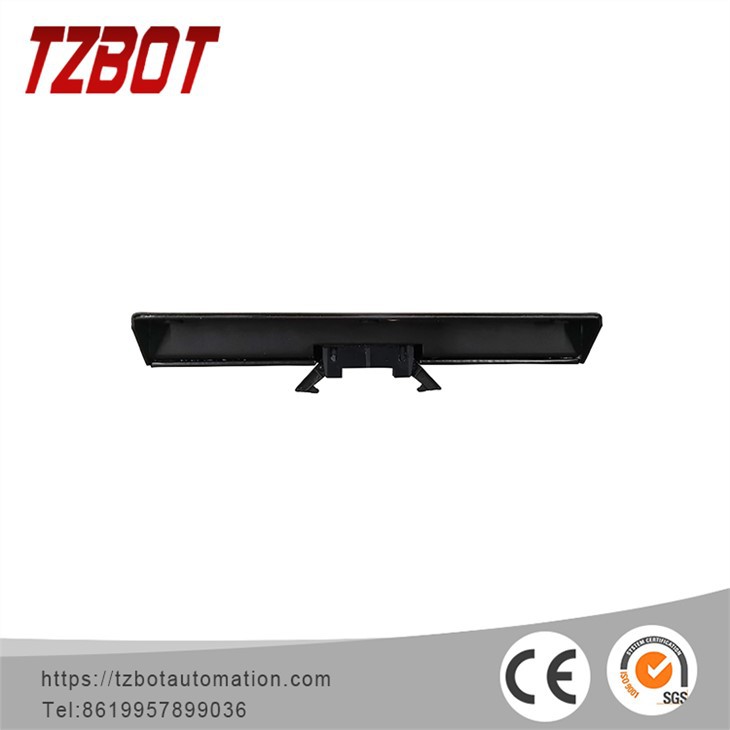 Магнитный датчик TZBOT TZS-MAG-I08