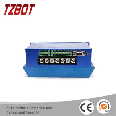 Серво-драйвер AGV TZBOT LDS40C96G