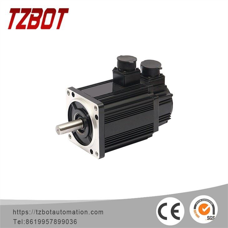Серводвигатель TZBOT 130Y-11915