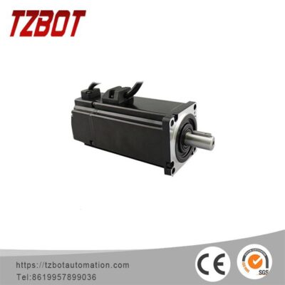 Серводвигатель TZBOT 130Y-11915