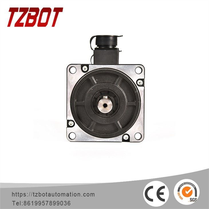 Серводвигатель TZBOT 130Z-14615