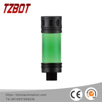 Сигнальная башня со зуммером TZBOT CL50