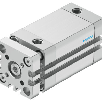 Компактный цилиндр FESTO ADNGF
