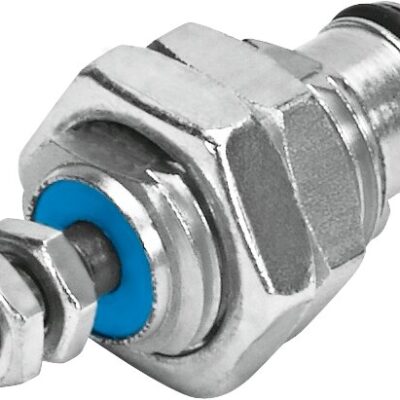 Картриджный цилиндр FESTO EGZ